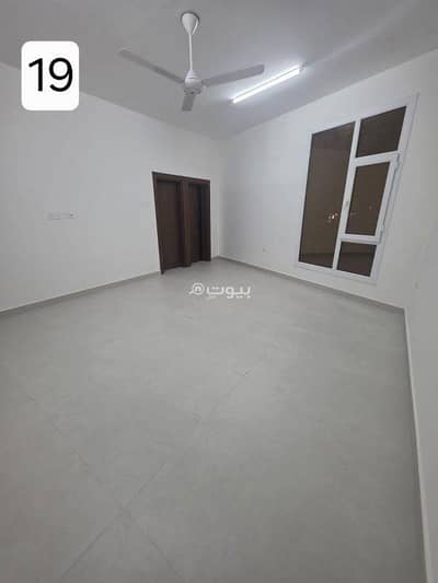 1 Bedroom Room for Rent in Al Khoud, Muscat - Room For Rent in Al Khoud, Muscat