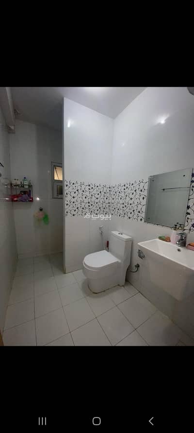 2 Bedroom Apartment for Rent in Al Seeb, Muscat - 2 Bedroom Furnished Apartment For Rent in Al Seeb, Muscat 2 Bedroom Apartment for Rent in Al Seeb, Muscat - 2 Bedroom Furnished Apartment For Rent in Al Seeb, Muscat