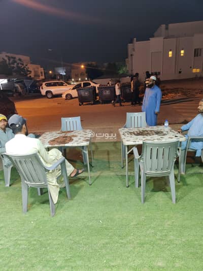 Other Commercial for Sale in Al Mawaleh, Muscat - 30 SQM Furnished Commercial Property For Sale in Al Mawaleh, Muscat