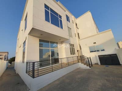 5 Bedroom Villa for Sale in Al Maabilah, Muscat - 5 Bedroom Villa For Sale in Al Maabilah, Muscat