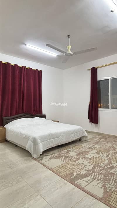 2 Bedroom Apartment for Sale in Taqah, Dhofar - 2 Bedroom Apartment For Sale in Taqah, Dhofar