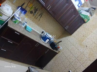 غرفة 1 غرفة نوم للايجار في بوشر، مسقط - غرفة للإيجار في بوشر، مسقط
