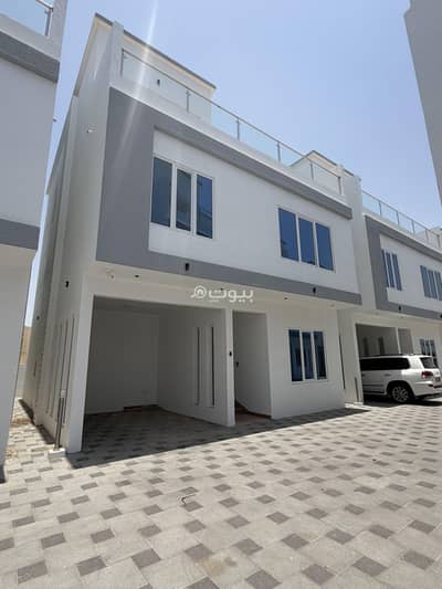5 Bedroom Villa for Rent in Madinat As Sultan Qaboos, Muscat - 5 Bedroom Villa For Rent in Madinat As Sultan Qaboos, Muscat