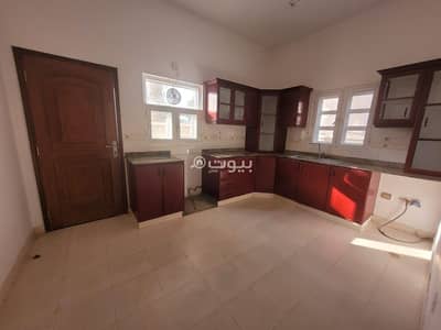 شقة 1 غرفة نوم للايجار في روي، مسقط - شقة بغرفة نوم واحدة للإيجار في روي، مسقط