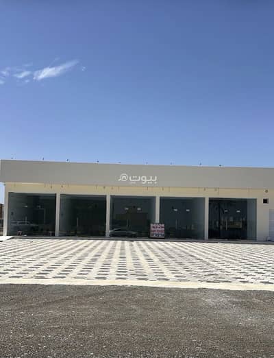 Other Commercial for Rent in Sohar, Al Batinah - 30 SQM Other Commercial For Rent in Sohar, Al Batinah Other Commercial for Rent in Sohar, Al Batinah - 30 SQM Other Commercial For Rent in Sohar, Al Batinah
