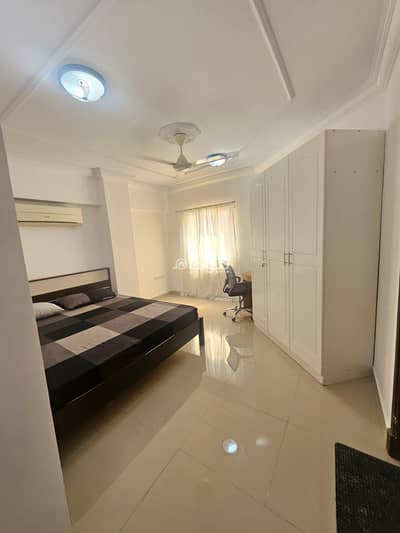 3 Bedroom Room for Rent in Al Ghubrah, Muscat - 3 Bedroom Room For Rent in Al Ghubrah, Muscat