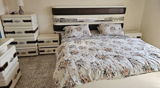 2 Bedroom Flat for Rent in Al Khuwair, Muscat - 2 Bedroom Apartment For Rent in Al Khuwair, Muscat