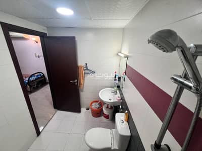 1 Bedroom Room for Rent in Ghala, Muscat - 1 Bedroom Room For Rent in Ghala, Muscat