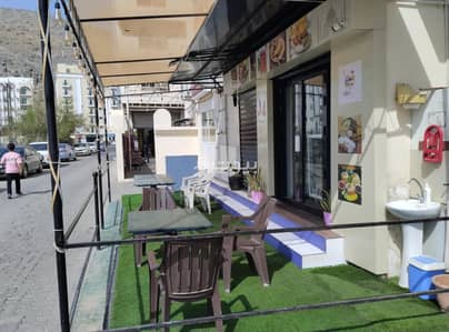 Other Commercial for Sale in Al Wadi Al Kabir, Muscat - Commercial Property For Sale in Al Wadi Al Kabir, Muscat