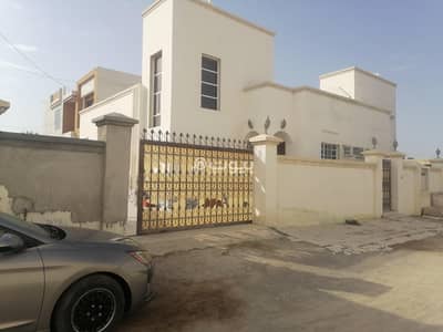 2 Bedroom Villa for Rent in Al Seeb, Muscat - 2 Bedroom Villa For Rent in Al Seeb, Muscat