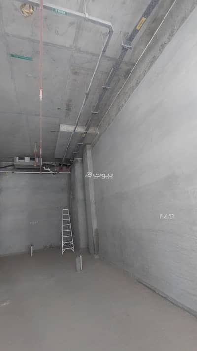 عقارات تجارية اخرى  للايجار في مسقط هيلز، مسقط - brand new ship . prime location good location market