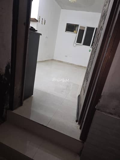 Residential Land for Rent in Al Maabilah, Muscat - Residential Land For Rent in Al Maabilah, Muscat