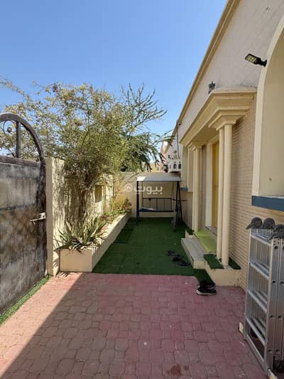 3 Bedroom Villa for Rent in Liwa, Al Batinah - 3 Bedroom Villa For Rent in Liwa, Al Batinah