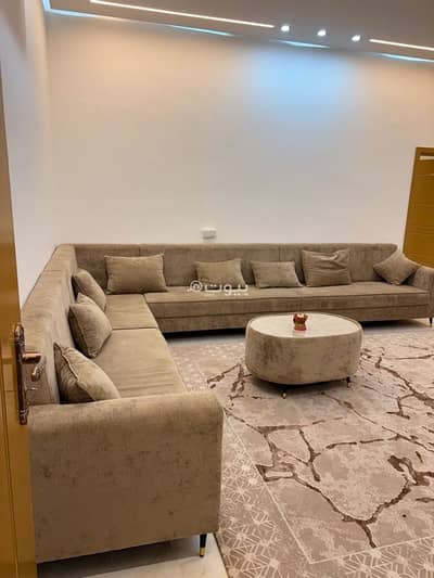 3 Bedroom Apartment for Rent in Salalah, Dhofar - 3 Bedroom Furnished Apartment For Rent in Salalah, Dhofar