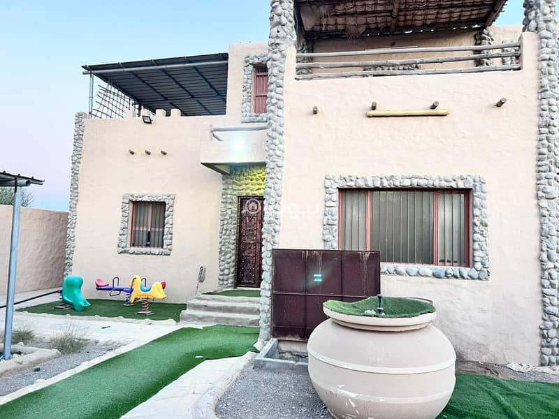 3 Bedroom Chalet For Sale in Suwaiq, Al Batinah 3 Bedroom Chalet For Sale in Suwaiq, Al Batinah