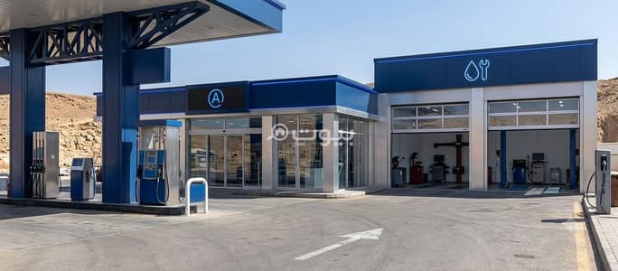 Other Commercial for Sale in Al Ghubrah, Muscat - 300 SQM Other Commercial For Sale in Al Ghubrah, Muscat Other Commercial for Sale in Al Ghubrah, Muscat - 300 SQM Other Commercial For Sale in Al Ghubrah, Muscat