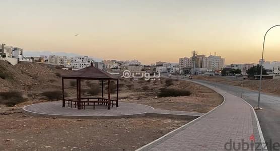 6 Bedroom Villa for Rent in Ansab, Muscat - 6 Bedroom Villa For Rent in Ansab, Muscat