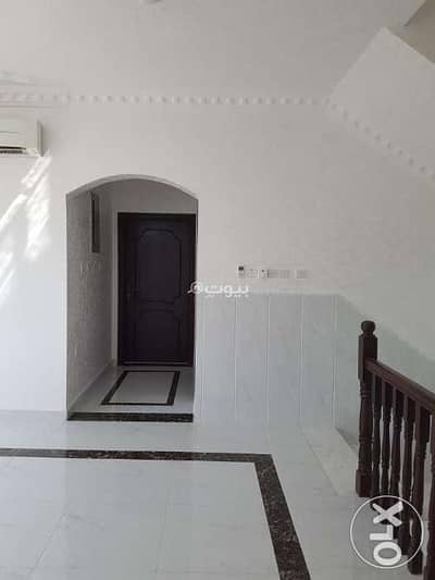 5 Bedroom Villa for Rent in Bosher, Muscat - 5 Bedroom Villa For Rent in Bosher, Muscat