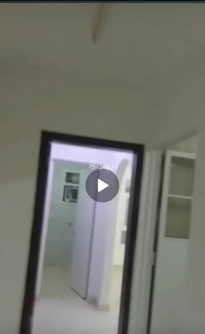 غرفة 2 غرفة نوم للايجار في العامرات، مسقط - غرفة مكونة من 2 غرفة للإيجار في العامرات، مسقط