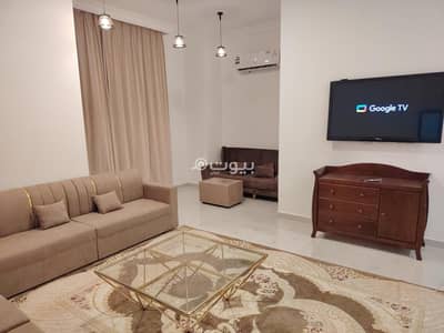 3 Bedroom Flat for Rent in Salalah, Dhofar - 3 Bedroom Furnished Apartment For Rent in Salalah, Dhofar