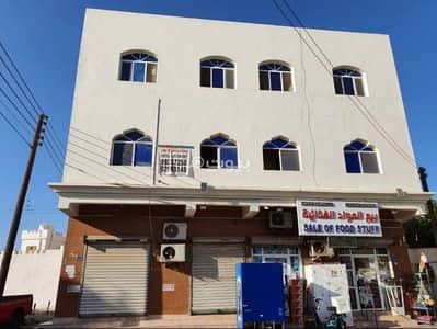 عقارات تجارية اخرى  للايجار في الحيل، مسقط - مساحة تجارية للإيجار في الهيل، مسقط