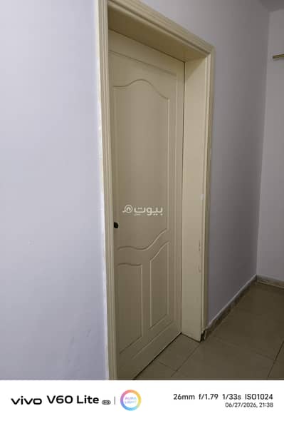 غرفة 1 غرفة نوم للايجار في مسقط - أخرى، مسقط - غرفة للإيجار في مسقط - أخرى