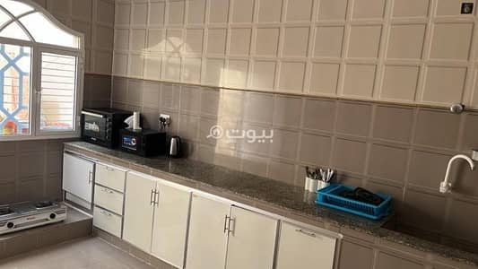 1 Bedroom Room for Rent in Ja'alan Bani Bu Ali, Al Sharqiya - Furnished Room For Rent in Ja'alan Bani Bu Ali, Al Sharqiya 1 Bedroom Room for Rent in Ja'alan Bani Bu Ali, Al Sharqiya - Furnished Room For Rent in Ja'alan Bani Bu Ali, Al Sharqiya