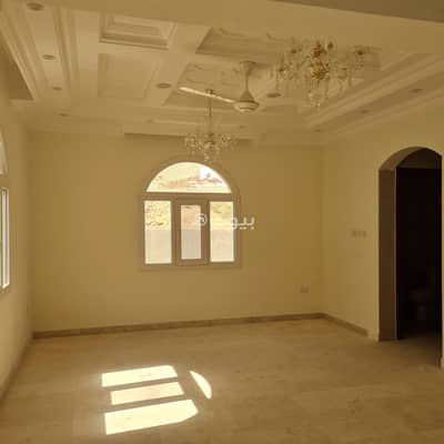 4 Bedroom Villa for Rent in Bosher, Muscat - 4 Bedroom Villa For Rent in Bosher, Muscat