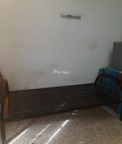 1 Bedroom Room for Rent in Al Khuwair, Muscat - 1 Bedroom Room For Rent in Al Khuwair, Muscat