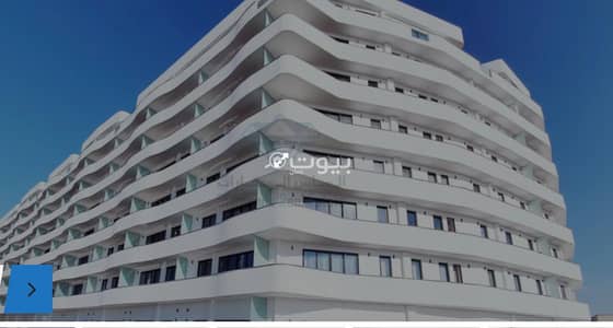 شقة 2 غرفة نوم للايجار في مسقط هيلز، مسقط - شقة مفروشة من غرفتي نوم للإيجار في مسقط هيلز