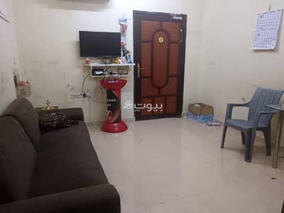 غرفة 2 غرفة نوم للايجار في بركاء، الباطنة - غرفة للإيجار في بركاء، الباطنة