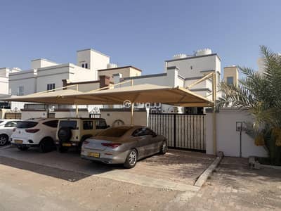 فیلا 3 غرف نوم للبيع في المعبيلة، مسقط - فيلا مكونة من 3 غرف نوم للبيع في المعابيل، مسقط