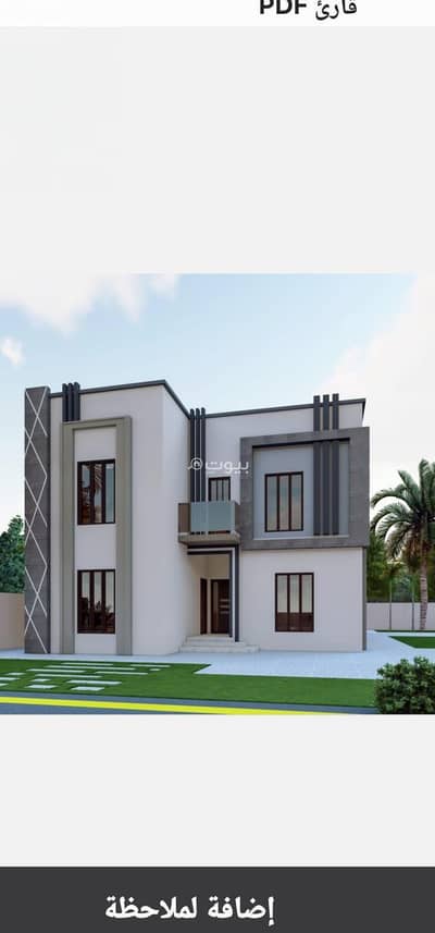 Garage for Sale in Nakhl, Al Batinah - Garage For Sale in Nakhl, Al Batinah