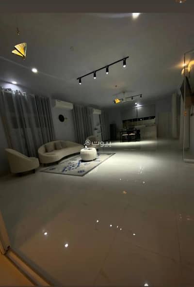 2 Bedroom Chalet for Sale in Al Amarat, Muscat - 2 Bedroom Chalet For Sale in Al Amarat, Muscat