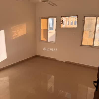 Commercial Building for Sale in Ruwi, Muscat - Commercial Building For Sale in Ruwi, Muscat Commercial Building for Sale in Ruwi, Muscat - Commercial Building For Sale in Ruwi, Muscat