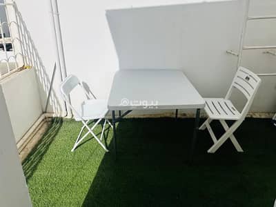 1 Bedroom Room for Rent in Ansab, Muscat - Furnished Room For Rent in Ansab, Muscat