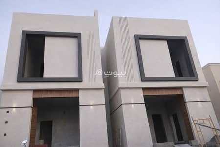Commercial Building for Sale in Al Amarat, Muscat - Commercial Building For Sale in Al Amarat, Muscat