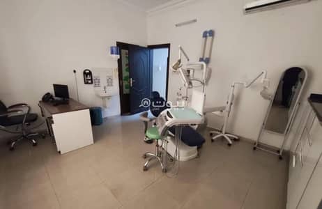 Other Commercial for Sale in Al Maabilah, Muscat - 500 SQM Other Commercial For Sale in Al Maabilah, Muscat