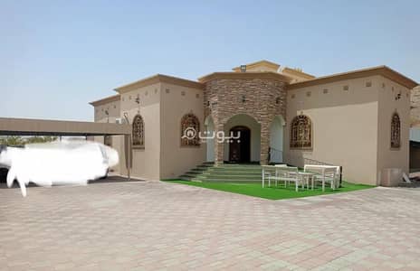 فیلا 4 غرف نوم للبيع في عبري، الظاهرة - فيلا مكونة من 4 غرف نوم للبيع في إبراء، الظاهرة