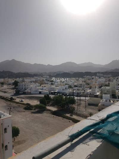1 Bedroom Room for Rent in Al Amarat, Muscat - Room For Rent in Al Amarat, Muscat
