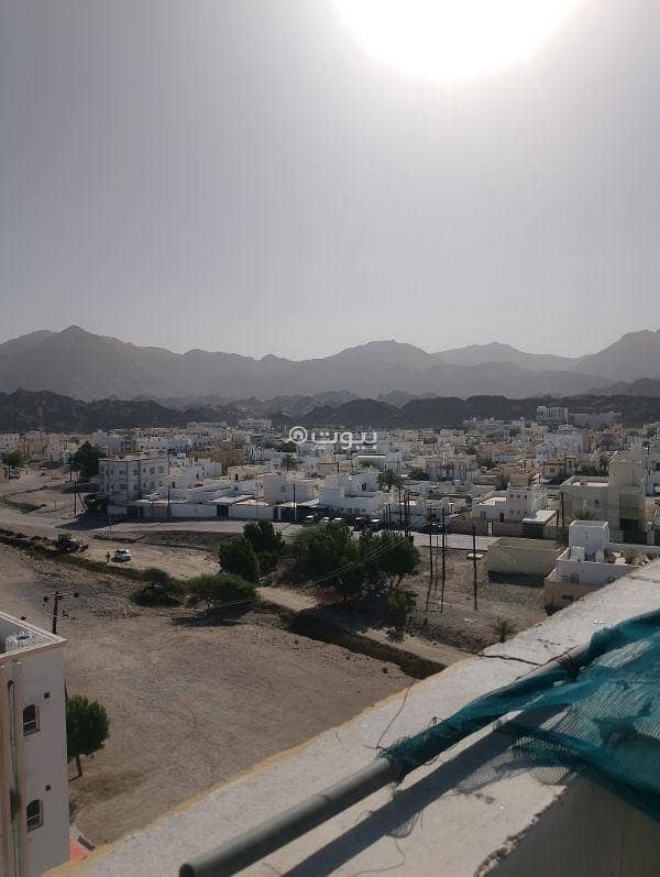 Room For Rent in Al Amarat, Muscat Room For Rent in Al Amarat, Muscat
