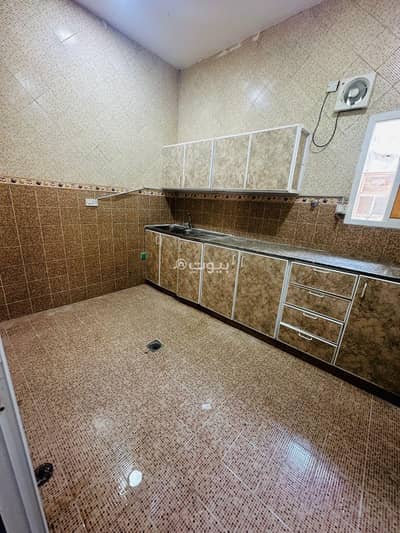 1 Bedroom Flat for Rent in Al Khuwair, Muscat - 1 Bedroom Apartment For Rent in Al Khuwair, Muscat