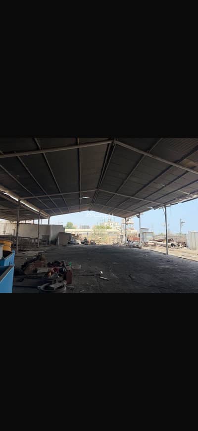 Residential Land for Rent in Ansab, Muscat - Residential Land For Rent in Ansab, Muscat