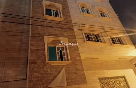 فلیٹ 1 غرفة نوم للايجار في صلالة، ظفار - شقة من غرفة نوم واحدة للإيجار في صلالة، ظفار فلیٹ 1 غرفة نوم للايجار في صلالة، ظفار - شقة من غرفة نوم واحدة للإيجار في صلالة، ظفار