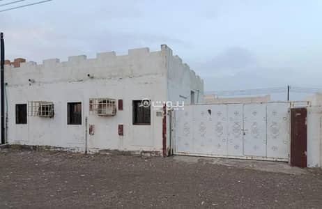 فیلا 2 غرفة نوم للبيع في عبري، الظاهرة - فيلا مكونة من 2 غرفة نوم للبيع في عبري، الظاهرة