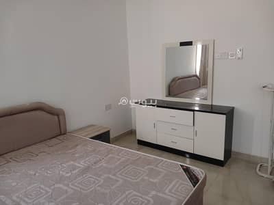 1 Bedroom Apartment for Rent in Al Khuwair, Muscat - 1 Bedroom Furnished Apartment For Rent in Al Khuwair, Muscat
