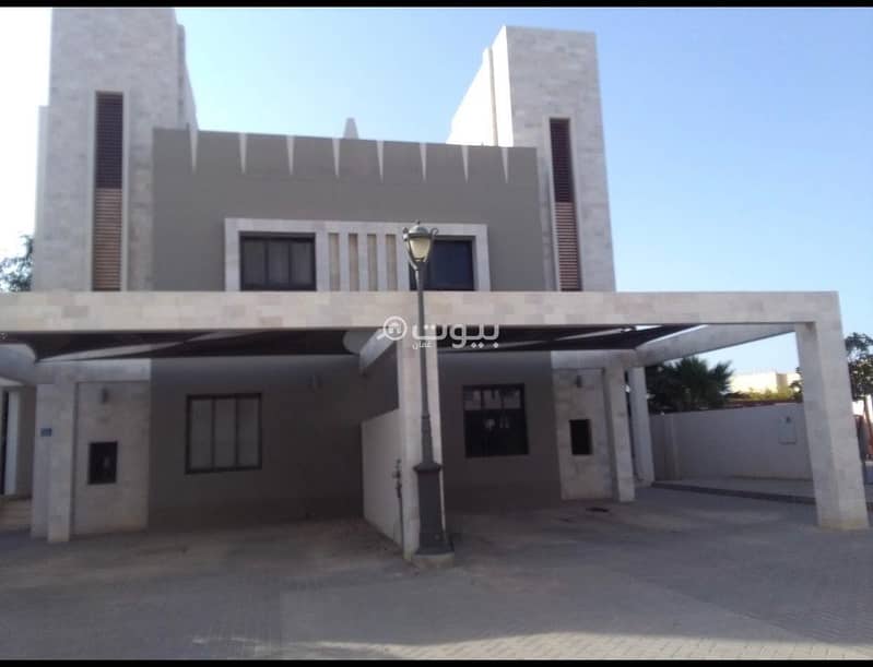 3 Bedroom Villa For Sale in Al Seeb, Muscat 3 Bedroom Villa For Sale in Al Seeb, Muscat