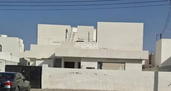 فیلا 6 غرف نوم للبيع في العامرات، مسقط - فيلا مكونة من 6 غرف نوم للبيع في الأمارات، مسقط