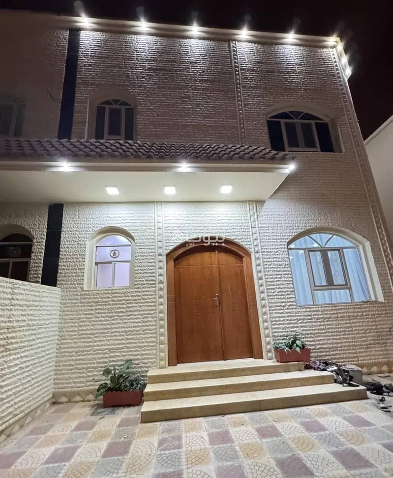 فيلا من 6 غرف نوم للإيجار في صلالة، ظفار فيلا من 6 غرف نوم للإيجار في صلالة، ظفار