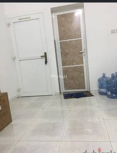 غرفة 1 غرفة نوم للايجار في صحار، الباطنة - غرفة مفروشة للإيجار في صحار، الباطنة